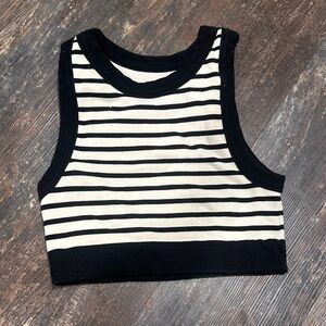 Aerie Tank Top